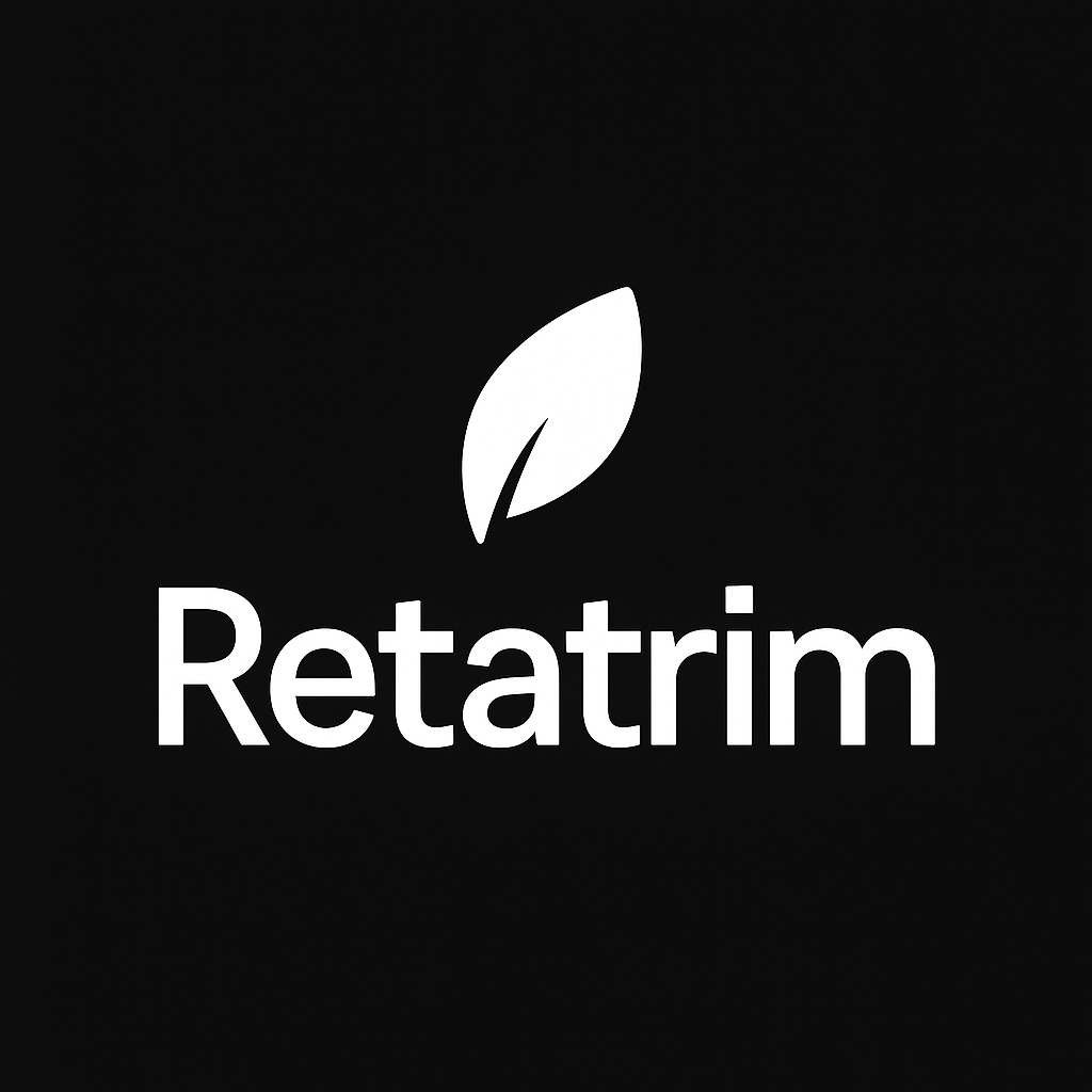 Retatrim Logo